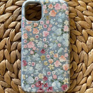 Pela case iphone 11